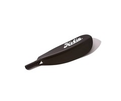 Hobie PADDLE BLADE RIGHT