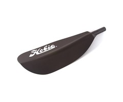 Hobie PADDLE BLADE LEFT