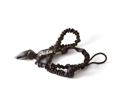 Hobie PADDLE LEASH-WEB/ELASTIC