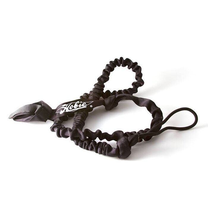Hobie PADDLE LEASH-WEB/ELASTIC