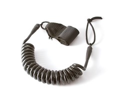 Hobie PADDLE LEASH-COIL