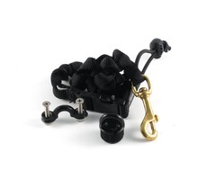 Hobie LEASH KIT - MIRAGEDRIVE