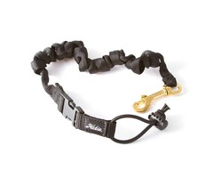 Hobie HOBIE FISH ROD LEASH- WEBBING
