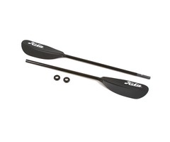 Hobie PADDLE 230 cm HOBIE FIBER SHAF