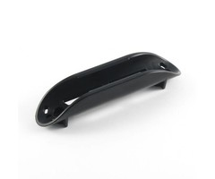 Hobie PADDLE CLIP PA12