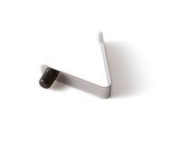 Hobie BUTTON ASSY - PADDLE FERRULE