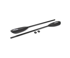 Hobie PADDLE 260 cm HOBIE FIBER SHAF