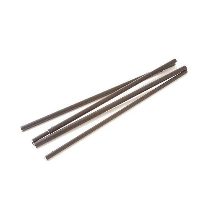 Hobie i - PADDLE, 4 PIECE