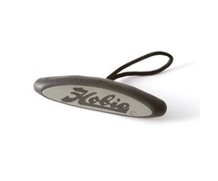 Hobie HANDLE KAYAK (MOLDED)