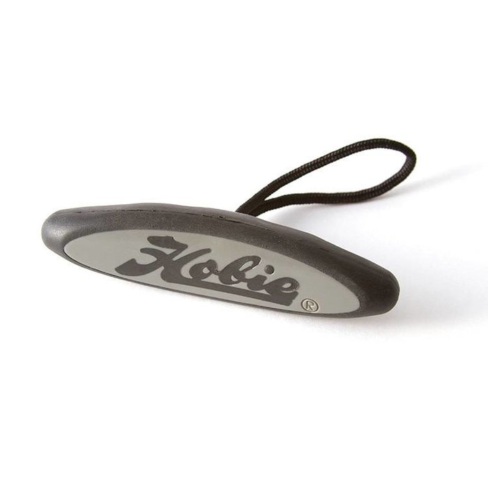 Hobie HANDLE KAYAK (MOLDED)