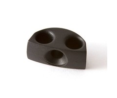 Hobie EYELET HOLD DOWN