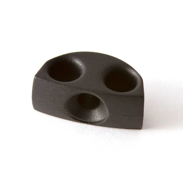 Hobie EYELET HOLD DOWN