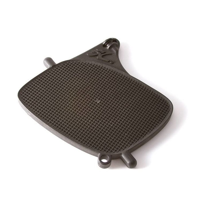 Hobie FOOT BRACE ASSY-LT