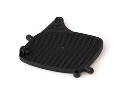 Hobie FOOT BRACE ASSY-RT