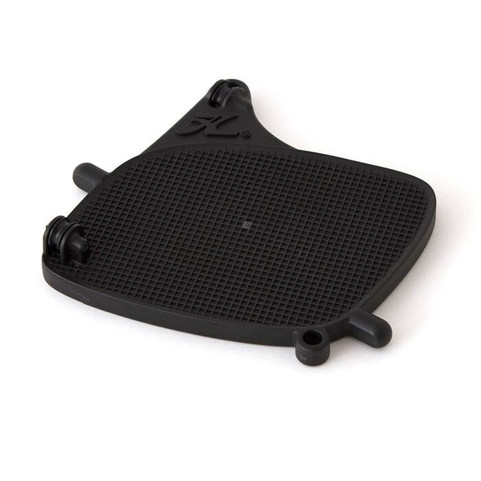 Hobie FOOT BRACE ASSY-RT