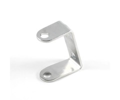 Hobie GUDGEON - QUEST 13 T-N-S NEWER