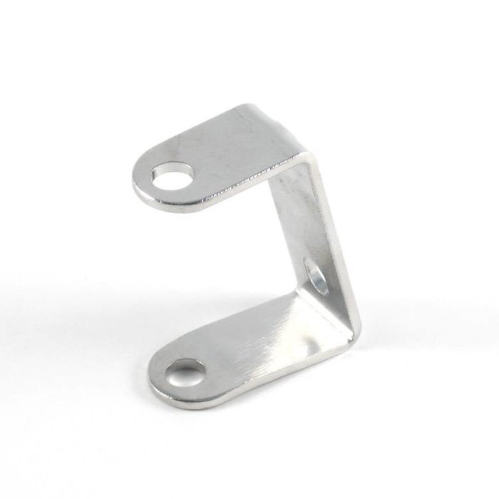 Hobie GUDGEON - QUEST 13 T-N-S NEWER