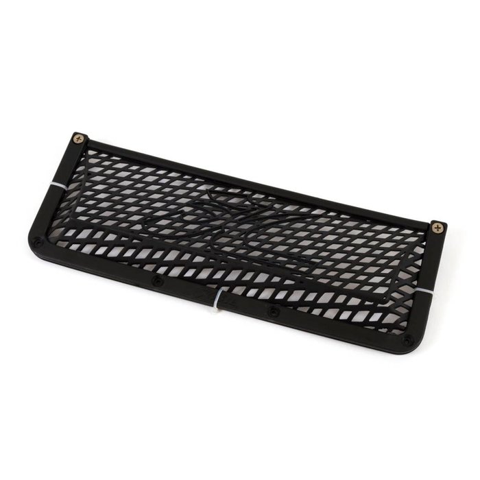 Hobie MAP POCKET MOLDED MESH W/FRAME