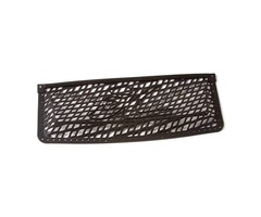 Hobie MAP POCKET MESH MOLDED HOOKLES