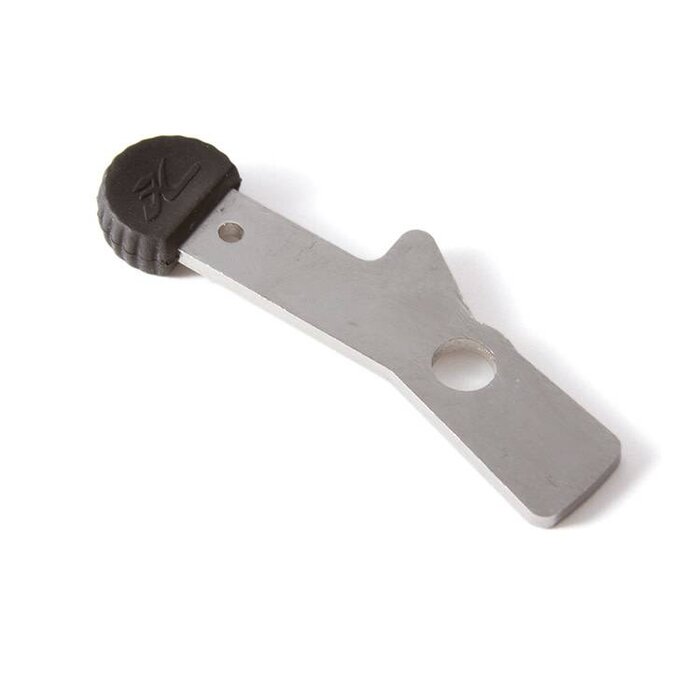 Hobie CAM LEVER / CLICK-N-GO  WELL