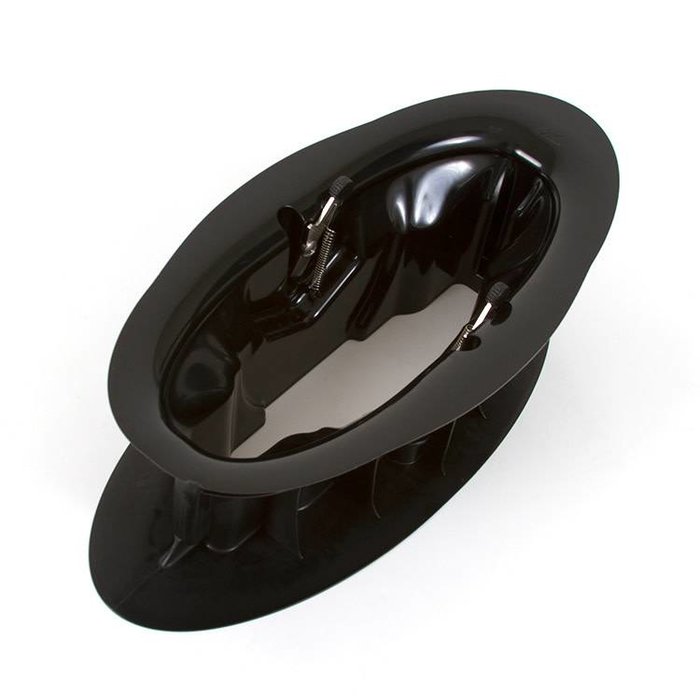 Hobie MIRAGE WELL ASSY - INFLATABLES