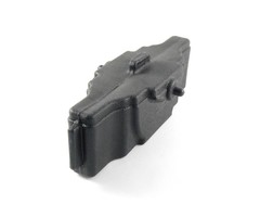 Hobie CASSETTE PLUG/i- SERIES