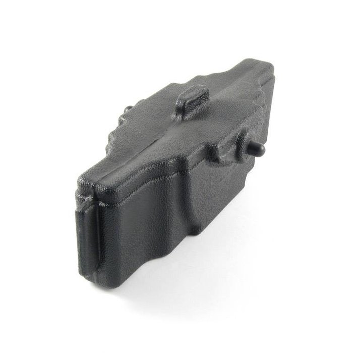 Hobie CASSETTE PLUG/i- SERIES