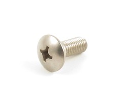Hobie BOLT, SHOULDER 1/4 "  / CLICK-