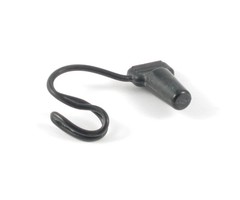 Hobie SCUPPER PLUG / i-SERIES