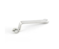 Hobie i - WRENCH-MIRAGEDRIVE SS