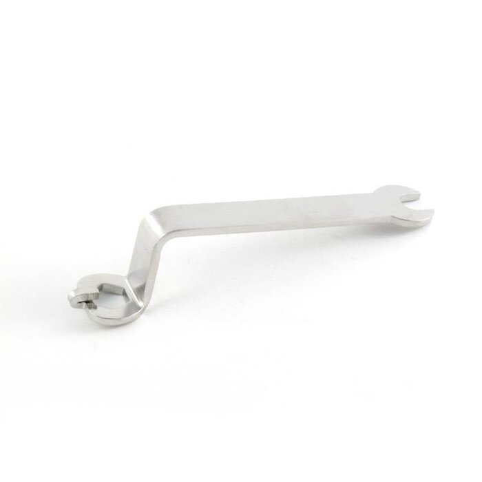 Hobie i - WRENCH-MIRAGEDRIVE SS