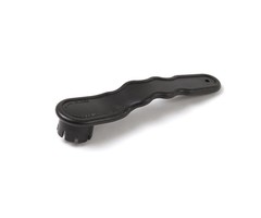 Hobie VALVE TOOL i-SERIES (PLASTIC)