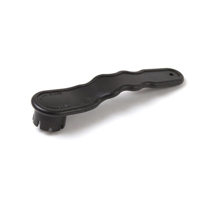 Hobie VALVE TOOL i-SERIES (PLASTIC)