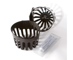 Hobie i - CUP HOLDER KIT