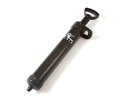 Hobie i - INFLATION PUMP / STANDARD