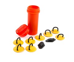 Hobie i - HARDWARE ACCESSORY KIT