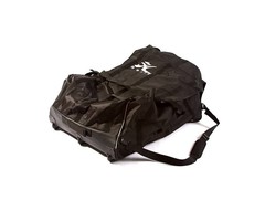 Hobie ROLLING TRAVEL BAG i12S