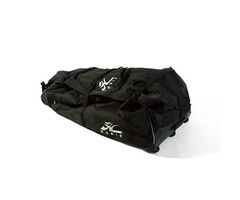 Hobie ROLLING TRAVEL BAG  i14T