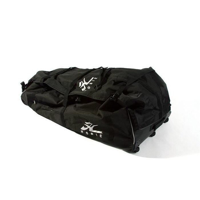 Hobie ROLLING TRAVEL BAG  i14T