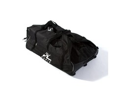 Hobie ROLLING TRAVEL BAG  i9S