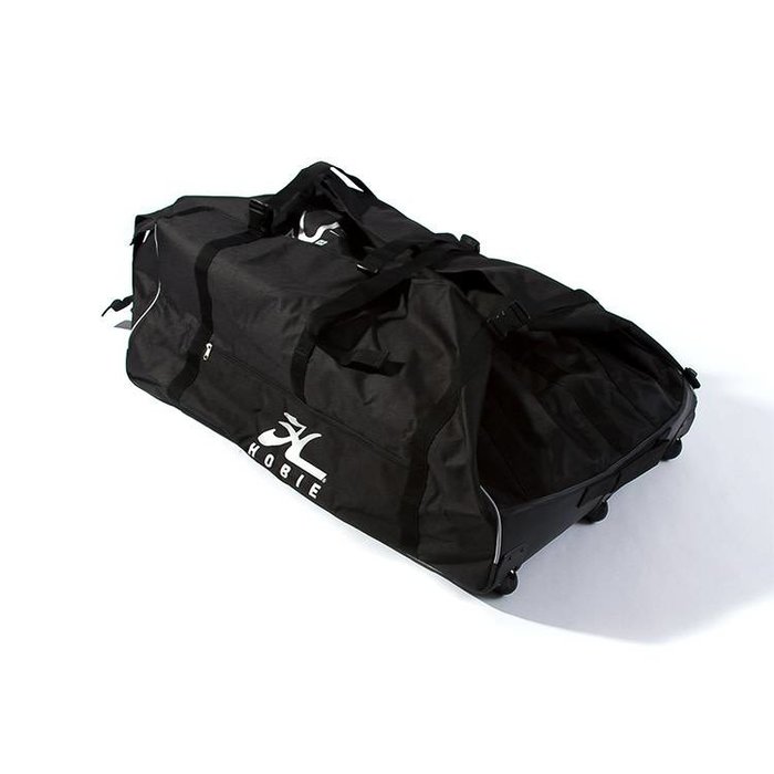 Hobie ROLLING TRAVEL BAG  i9S