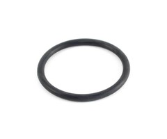 Hobie i - O RING LG -  INFLATION PUM