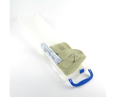 Hobie i - TRI RING KIT / SAGE