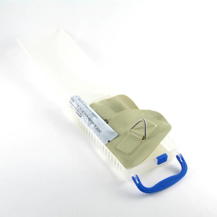 Hobie i - TRI RING KIT / SAGE