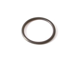 Hobie i - O RING SM - INFLATION PUMP