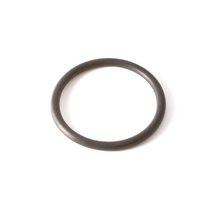 Hobie i - O RING SM - INFLATION PUMP