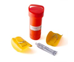 Hobie i - TRI RING KIT / SUNDANCE