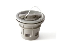 Hobie i - VALVE ASSEMBLY