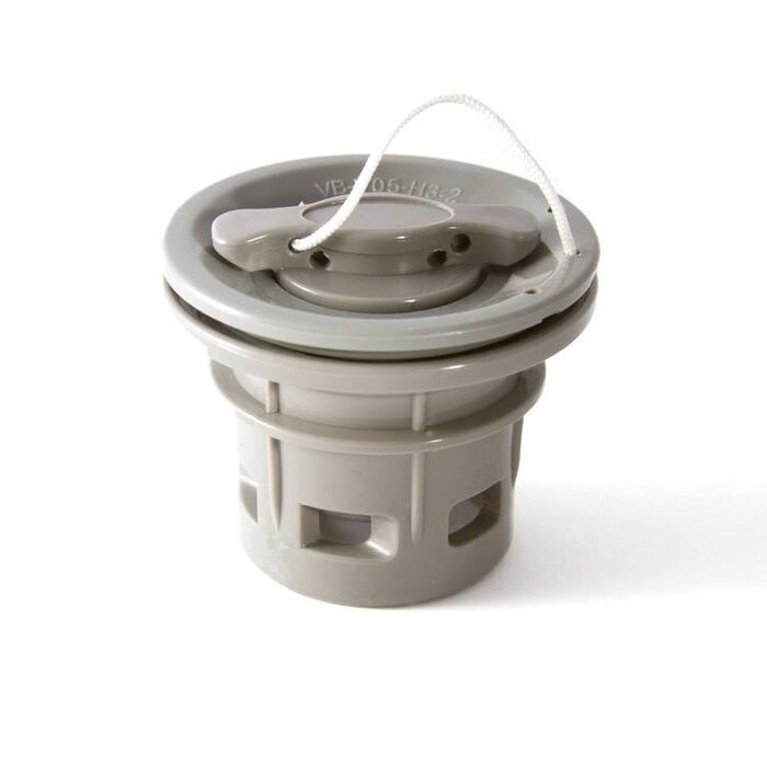 Hobie i - VALVE ASSEMBLY