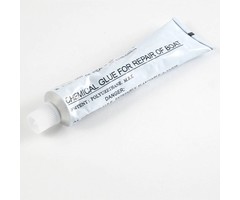 Hobie i - GLUE 1oz TUBE